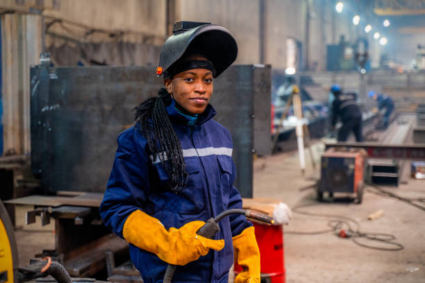 Best Specialty Welding Processes in Mundys Corner, PA