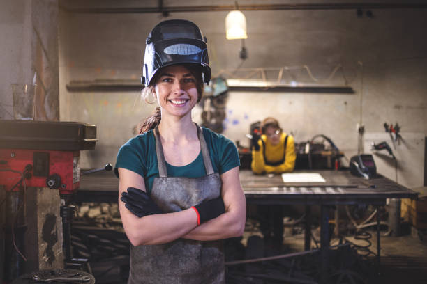 Best Welding Inspection and Certification in Mundys Corner, PA